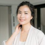 若く見える人のスピリチュアルな秘密とは？波動を高めて美しさを引き出す秘訣