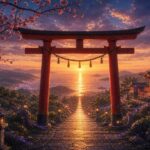 福岡のパワースポット6選｜格式とご利益で選ぶおすすめ神社ガイド