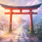 【夢占い】神社の夢の意味とは？鳥居・境内の様子・感情の3つの軸で読み解く診断ガイド