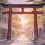 神社は喪中に参拝してもいい？忌中との違いと参拝再開の目安・作法まで