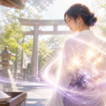 好転反応とは？浄化・お参り後の症状ときっかけの大きさで見る受け止め方