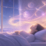 眠れないのはスピリチュアルな意味がある？眠れないタイプ&times;感情で読み解く診断