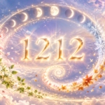 エンジェルナンバー1212の意味｜サイクルの始まり・継続・終盤で読み解く9パターン診断