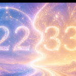 エンジェルナンバー2233の意味｜場面&times;フェーズの切り替わりで読み解く診断ガイド