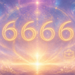 エンジェルナンバー6666の意味｜生活領域&times;見た頻度で読み解く診断ガイド