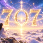 エンジェルナンバー707の意味｜迷いと不安を手放す場面&times;状態9パターン診断