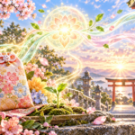 病気平癒とは？意味と由来、お見舞い・お守り・快気祝いでの使い方を解説