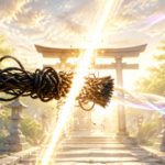 縁切り神社とは？切りたい縁のタイプ別・代表的な神社と正しい参拝作法