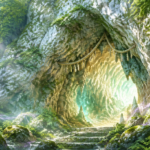 日咩坂鐘乳穴神社とは？鍾乳洞をご神体とする「幻の神社」の由緒と参拝の注意点