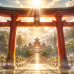 パワースポット最強神社ランキング｜社格・歴史・ご利益・訪れやすさで選ぶ11社