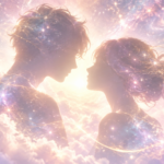【夢占い】キスする夢の意味とは？相手&times;感触の2軸診断で読み解くシチュエーション別ガイド