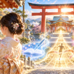 必勝祈願に強い神社3社｜勝負の種類で選ぶ診断と絵馬の作法