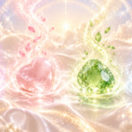 パワーストーンに効果はある？「目的」&times;「感じ方」4タイプ診断でわかる失敗しない付き合い方